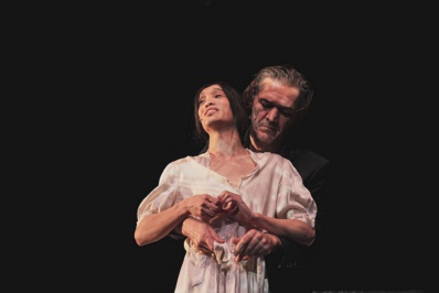 © Pierre Planchenault. © Pierre Planchenault.