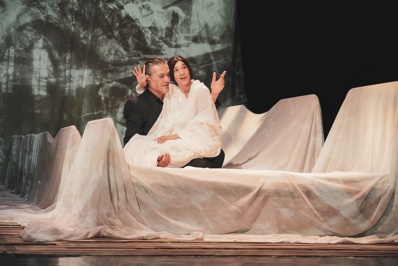 © Pierre Planchenault. © Pierre Planchenault.