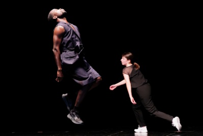 © Agathe Poupeney. © Agathe Poupeney.