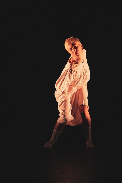 "Se faire la belle" © Pierre Planchenault. "Se faire la belle" © Pierre Planchenault.