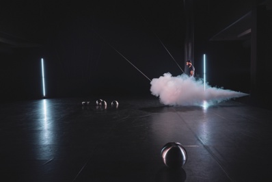 "Today is beautiful day" © Pierre Planchenault. "Today is beautiful day" © Pierre Planchenault.