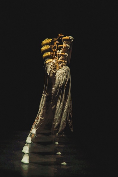 "Se faire la belle" © Pierre Planchenault. "Se faire la belle" © Pierre Planchenault.