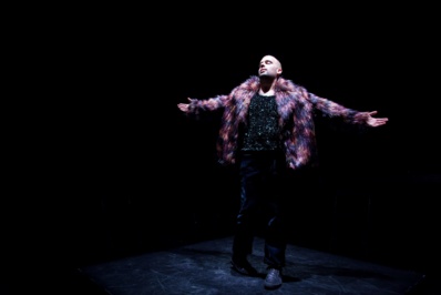 © Nina-Flore Hernandez. © Nina-Flore Hernandez.