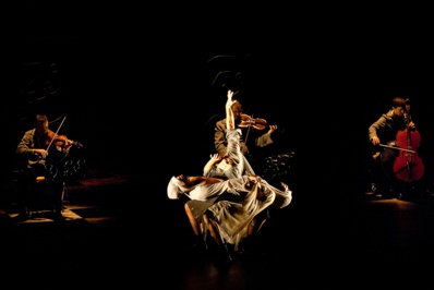 © Gilles Aguilar. © Gilles Aguilar.