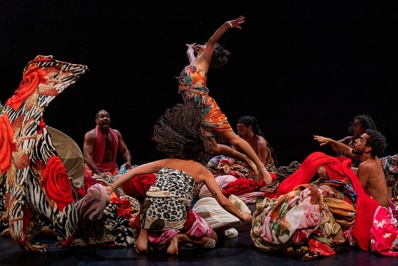 © Sammi Landweer. © Sammi Landweer.