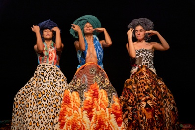 © Sammi Landweer. © Sammi Landweer.