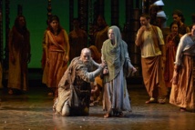 © Pierre Grosbois. © Pierre Grosbois.