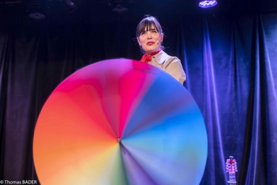 © Thomas Bader. © Thomas Bader.