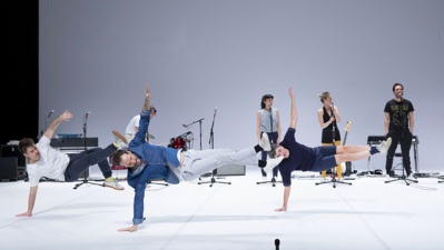 © Giovanni Cittadini Cesi. © Giovanni Cittadini Cesi.