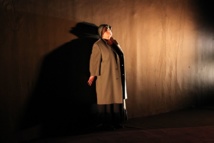 © Théâtre Nanterre Amandiers. © Théâtre Nanterre Amandiers.