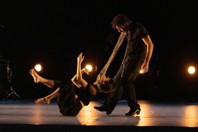 © Michel Juvet. © Michel Juvet.