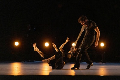 © Michel Juvet. © Michel Juvet.