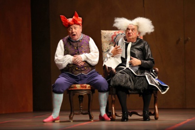 © Marie Clauzade. © Marie Clauzade.