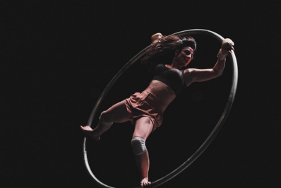 "Lontano" © Pierre Planchenault. "Lontano" © Pierre Planchenault.