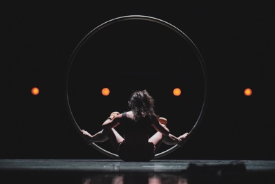 "Lontano" © Pierre Planchenault. "Lontano" © Pierre Planchenault.