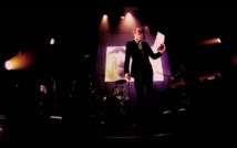 Thomas Février et le nasique de Bornéo © Bruno Isnardon. Thomas Février et le nasique de Bornéo © Bruno Isnardon.