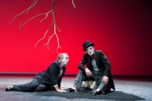 © Cordula Treml. © Cordula Treml.