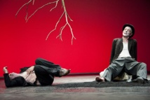 © Cordula Treml. © Cordula Treml.