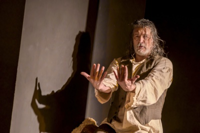 © Pascal Gély. © Pascal Gély.