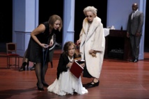 © Pascal Victor. © Pascal Victor.