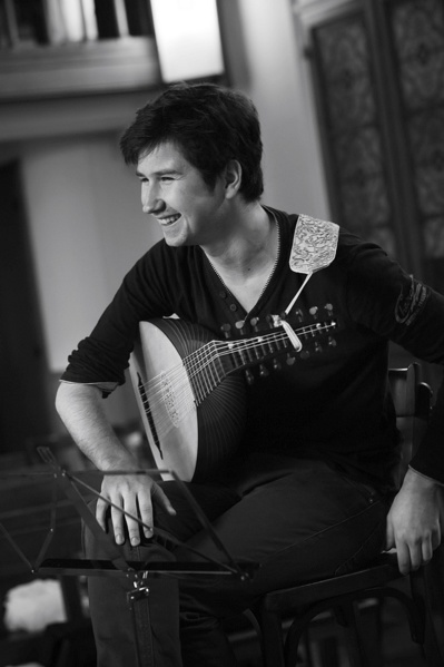 © Julien Benhamou. © Julien Benhamou.