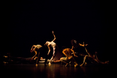 © Rui Palma. © Rui Palma.