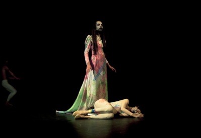 © Rui Palma. © Rui Palma.