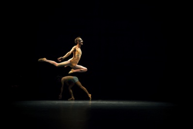 © Rui Palma. © Rui Palma.