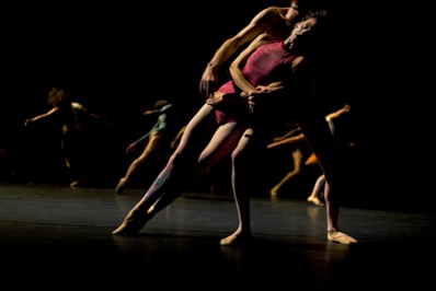 © Rui Palma. © Rui Palma.