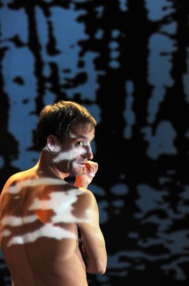 ©Tristan Jeanne-Valès ©Tristan Jeanne-Valès