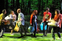 © Tristan Jeanne-Valès. © Tristan Jeanne-Valès.