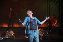 © Tristan Jeanne-Valès. © Tristan Jeanne-Valès.