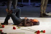 © Tristan Jeanne-Valès. © Tristan Jeanne-Valès.