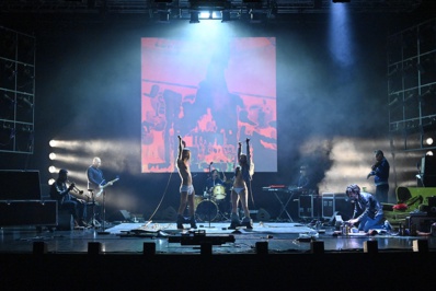 © Frédéric Desmesure. © Frédéric Desmesure.