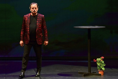 © Philippe Escalier. © Philippe Escalier.