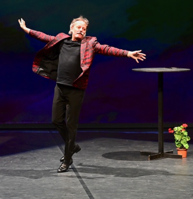 © Philippe Escalier. © Philippe Escalier.