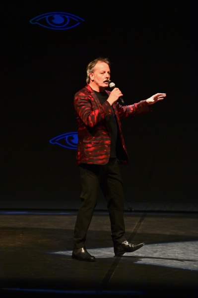 © Philippe Escalier. © Philippe Escalier.