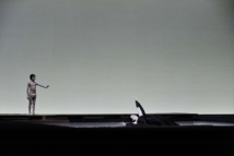 © Elisa Haberer/OnP. © Elisa Haberer/OnP.