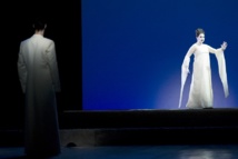 © Elisa Haberer/OnP. © Elisa Haberer/OnP.