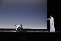 © Elisa Haberer/OnP. © Elisa Haberer/OnP.