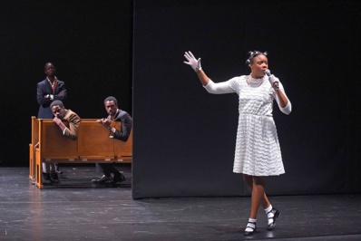 © Tristan-Jeanne Valès. © Tristan-Jeanne Valès.