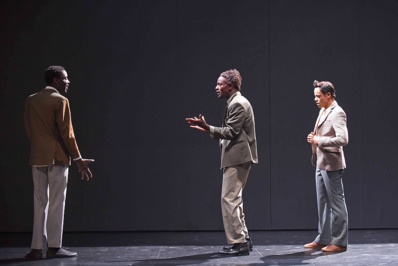 © Tristan-Jeanne Valès. © Tristan-Jeanne Valès.