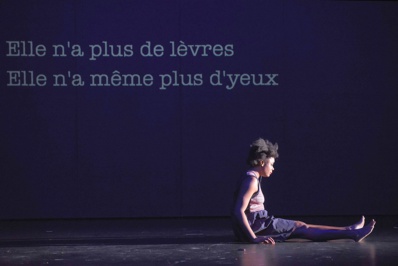 © Tristan-Jeanne Valès. © Tristan-Jeanne Valès.