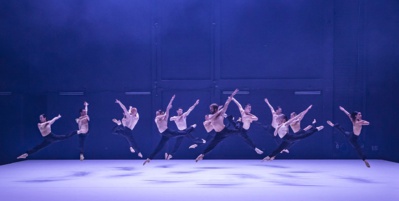 © Pedro Greig. © Pedro Greig.