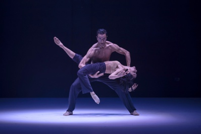 © Pedro Greig. © Pedro Greig.