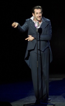 © Victor Quezada Perez. © Victor Quezada Perez.