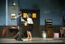 © Emanuele Scorcelletti. © Emanuele Scorcelletti.