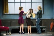 © Emanuele Scorcelletti. © Emanuele Scorcelletti.