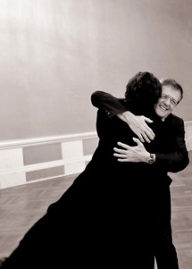 © Nomi Baumgartl. © Nomi Baumgartl.