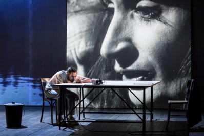 © Simon Gosselin. © Simon Gosselin.